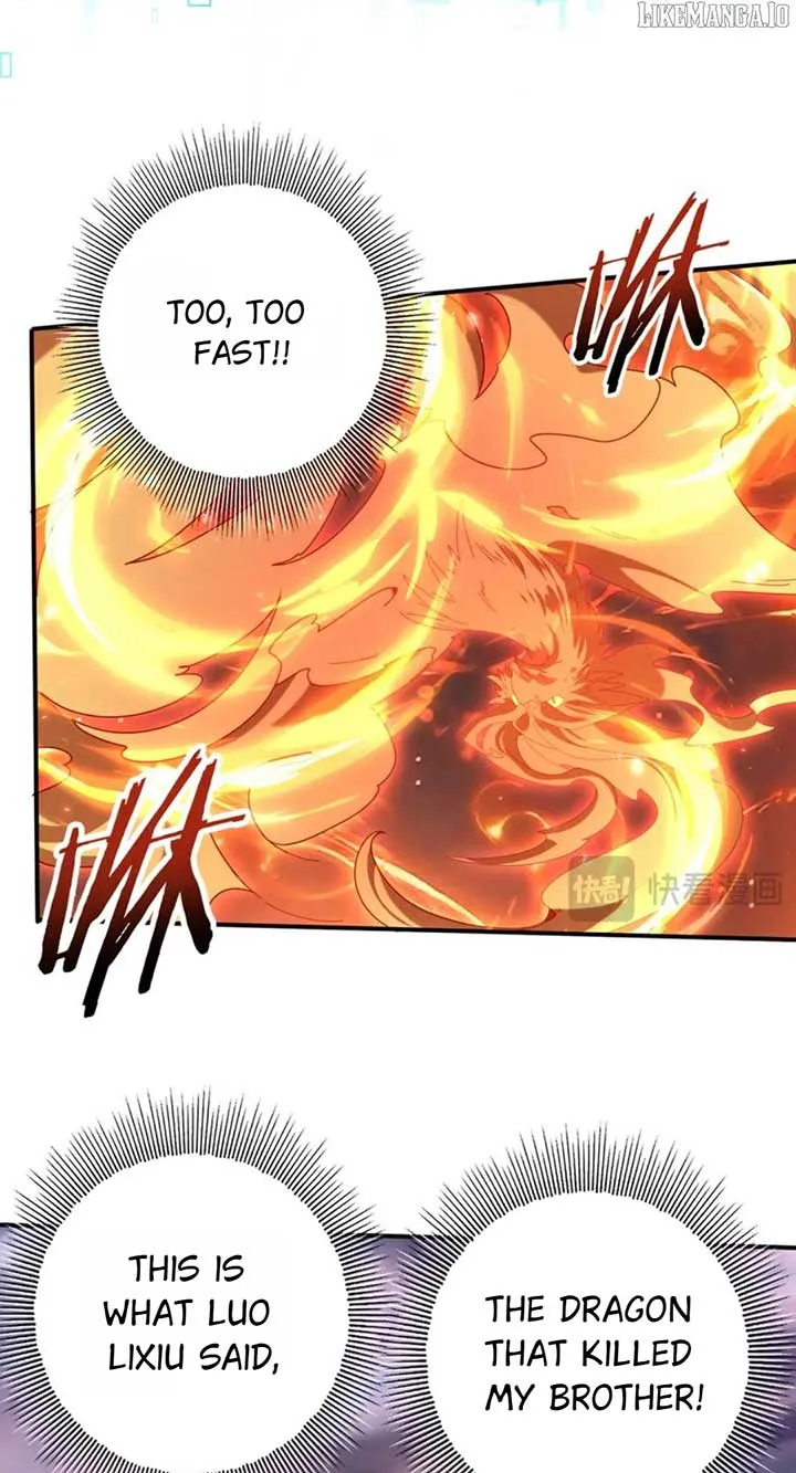 Read WORTHLESS PROFESSION: DRAGON TAMER chapter 151 image 30 on Lezhin