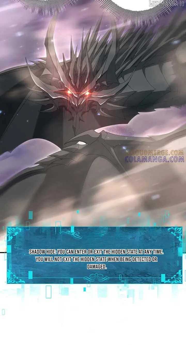 Read WORTHLESS PROFESSION: DRAGON TAMER chapter 151 image 31 on Lezhin