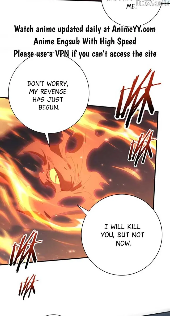 Read WORTHLESS PROFESSION: DRAGON TAMER chapter 151 image 33 on Lezhin