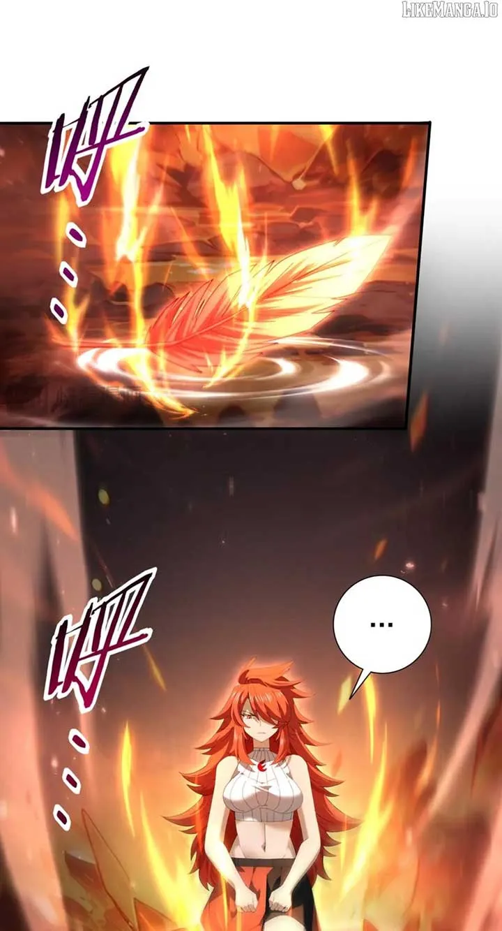 Read WORTHLESS PROFESSION: DRAGON TAMER chapter 151 image 37 on Lezhin