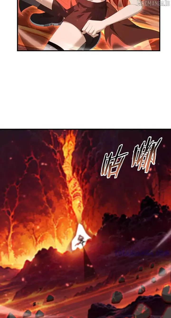 Read WORTHLESS PROFESSION: DRAGON TAMER chapter 151 image 39 on Lezhin