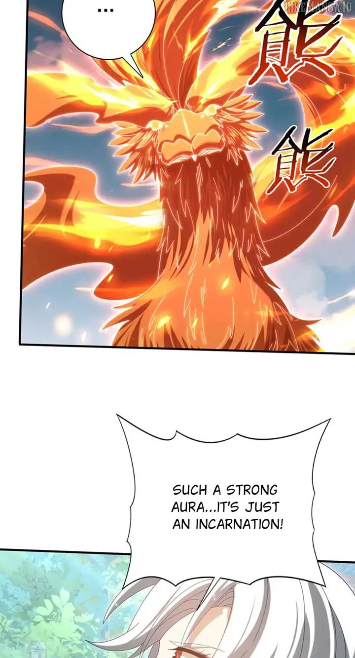 Read WORTHLESS PROFESSION: DRAGON TAMER chapter 151 image 5 on Lezhin