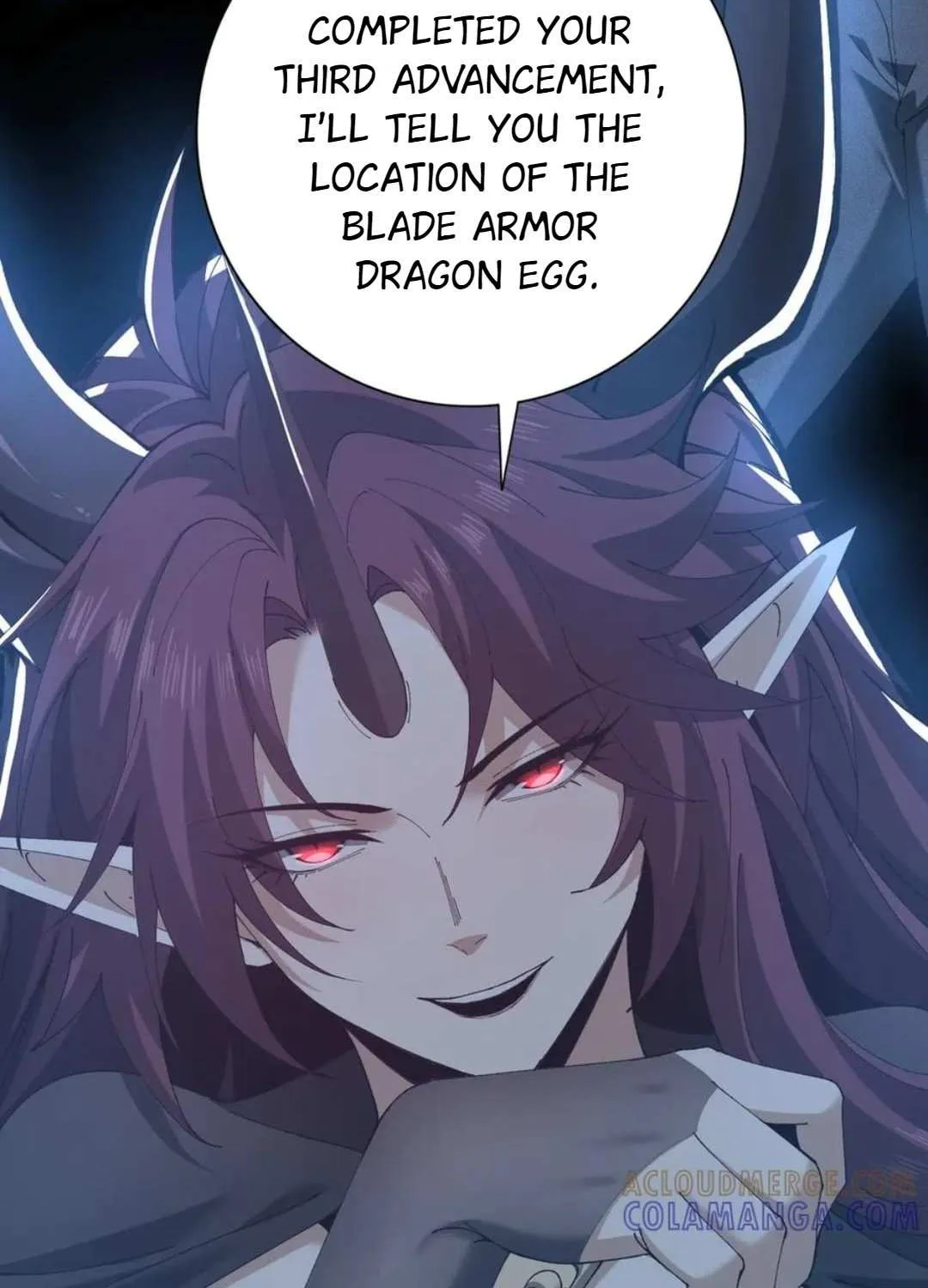 Read WORTHLESS PROFESSION: DRAGON TAMER chapter 152 image 12 on Lezhin