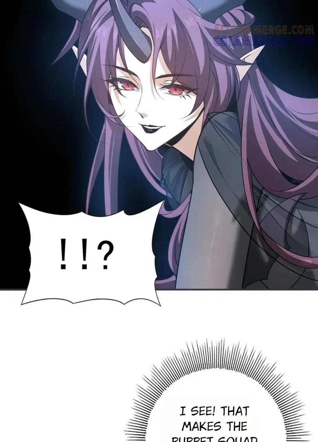 Read WORTHLESS PROFESSION: DRAGON TAMER chapter 152 image 24 on Lezhin