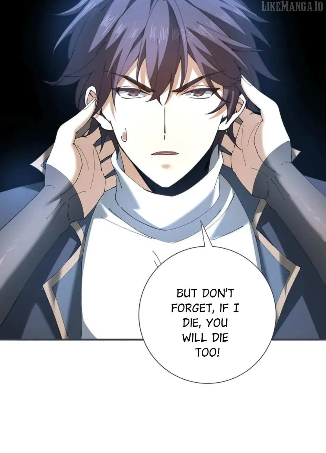 Read WORTHLESS PROFESSION: DRAGON TAMER chapter 152 image 29 on Lezhin