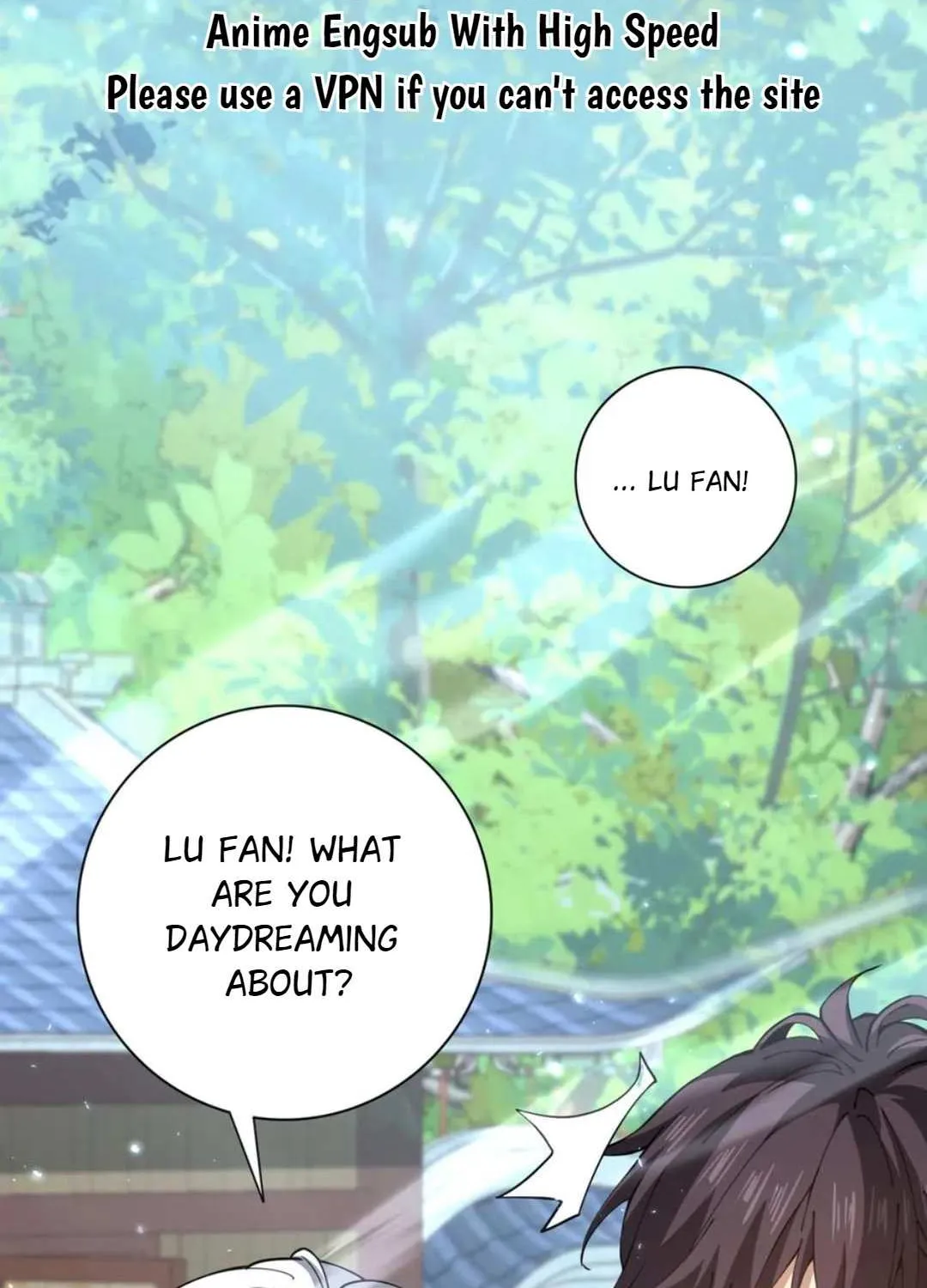 Read WORTHLESS PROFESSION: DRAGON TAMER chapter 152 image 36 on Lezhin