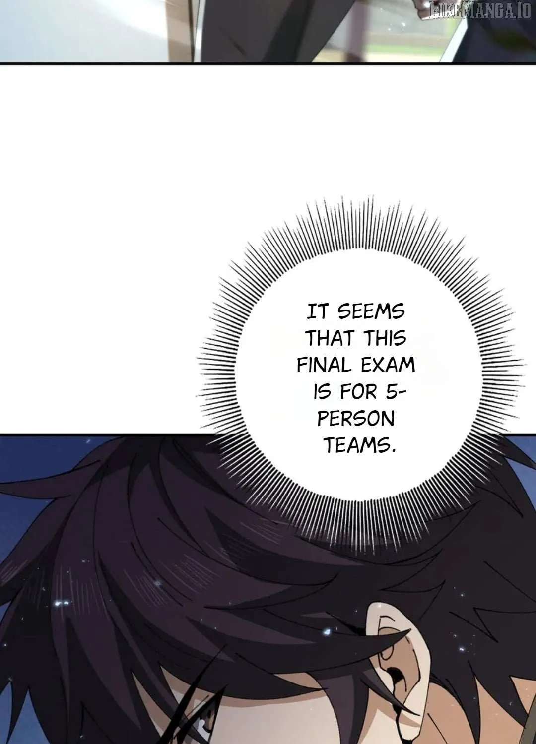 Read WORTHLESS PROFESSION: DRAGON TAMER chapter 152 image 47 on Lezhin