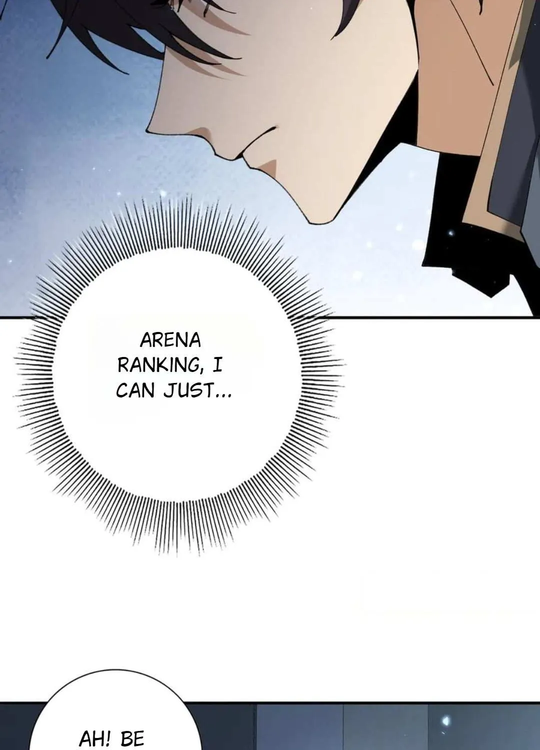 Read WORTHLESS PROFESSION: DRAGON TAMER chapter 152 image 48 on Lezhin