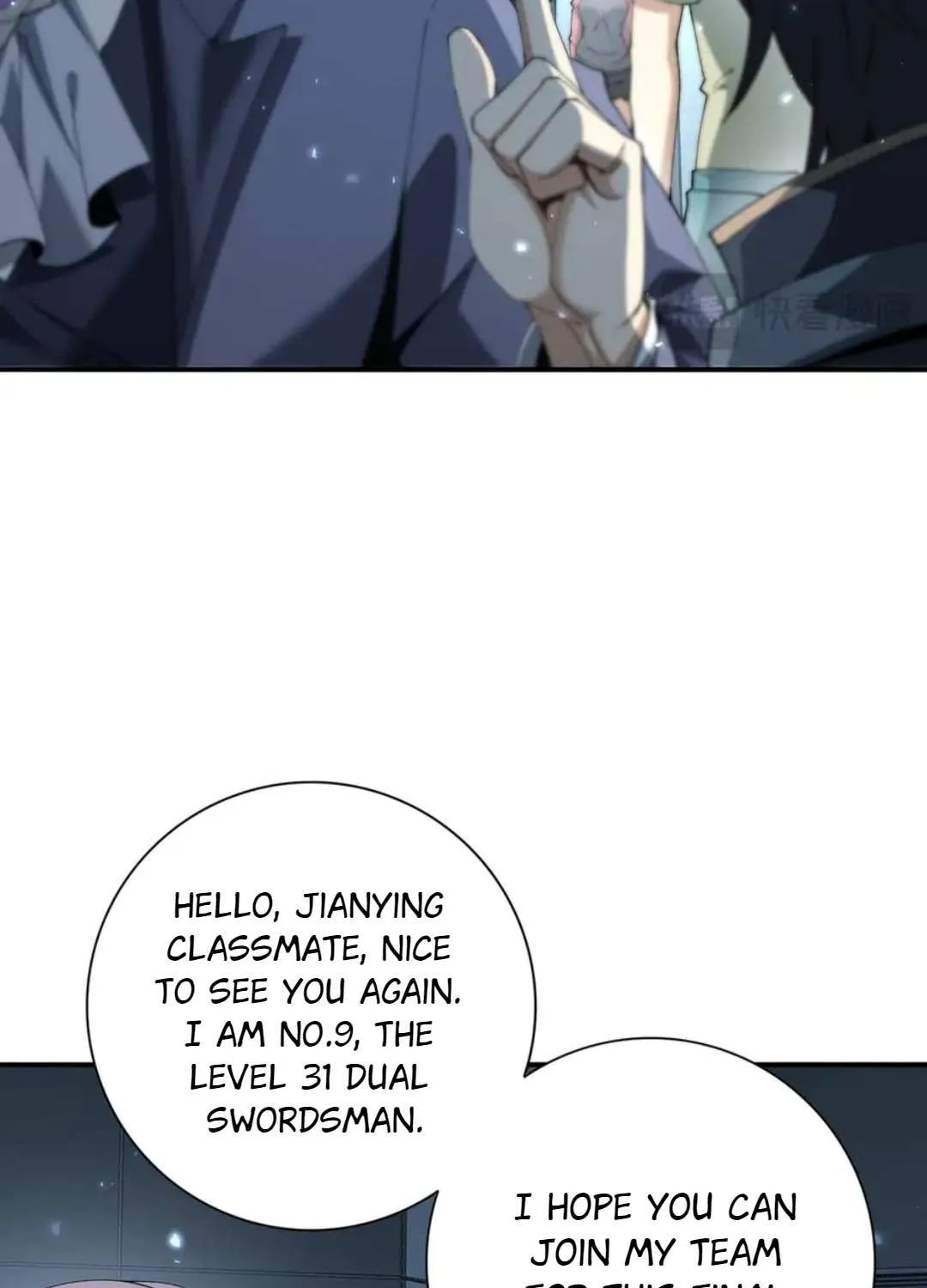 Read WORTHLESS PROFESSION: DRAGON TAMER chapter 152 image 54 on Lezhin