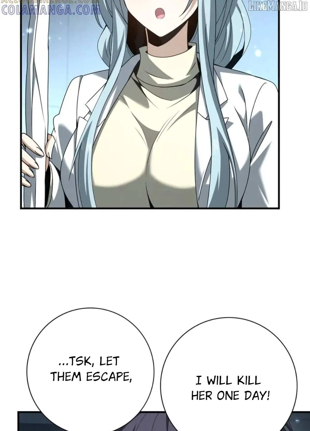 Read WORTHLESS PROFESSION: DRAGON TAMER chapter 152 image 67 on Lezhin