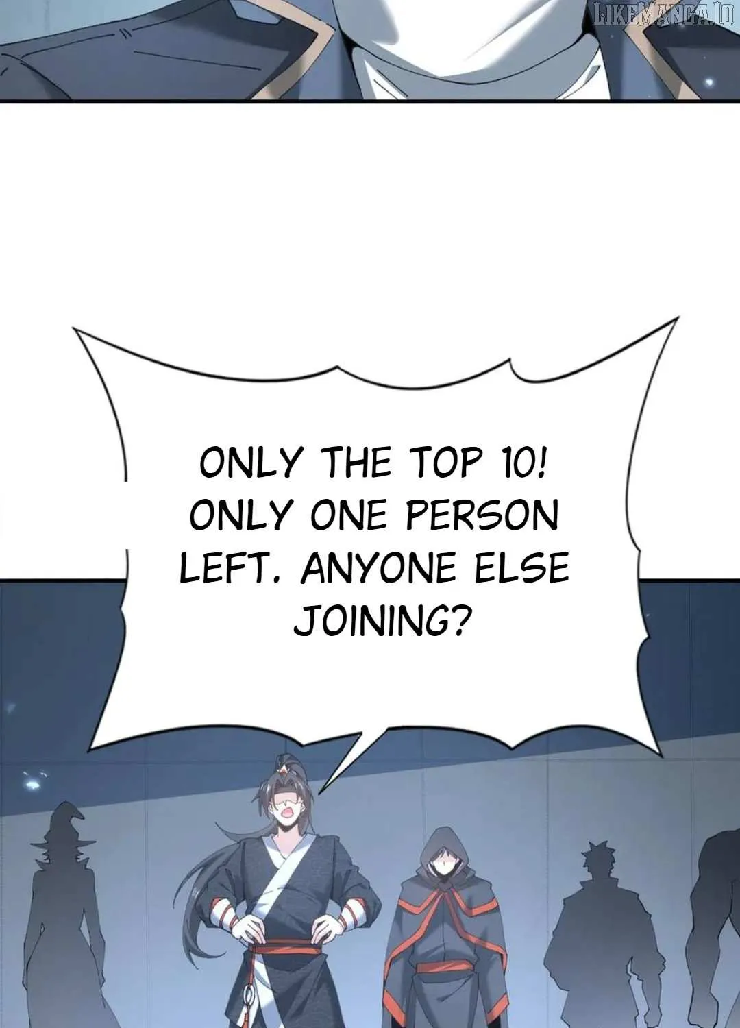 Read WORTHLESS PROFESSION: DRAGON TAMER chapter 152 image 73 on Lezhin