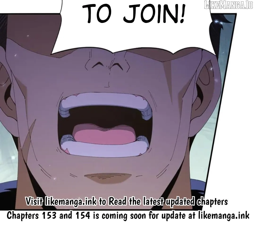Read WORTHLESS PROFESSION: DRAGON TAMER chapter 152 image 79 on Lezhin