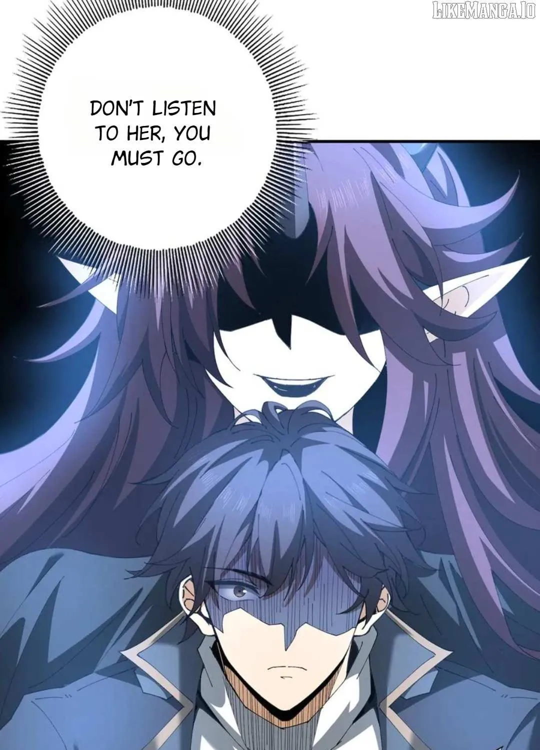 Read WORTHLESS PROFESSION: DRAGON TAMER chapter 152 image 9 on Lezhin