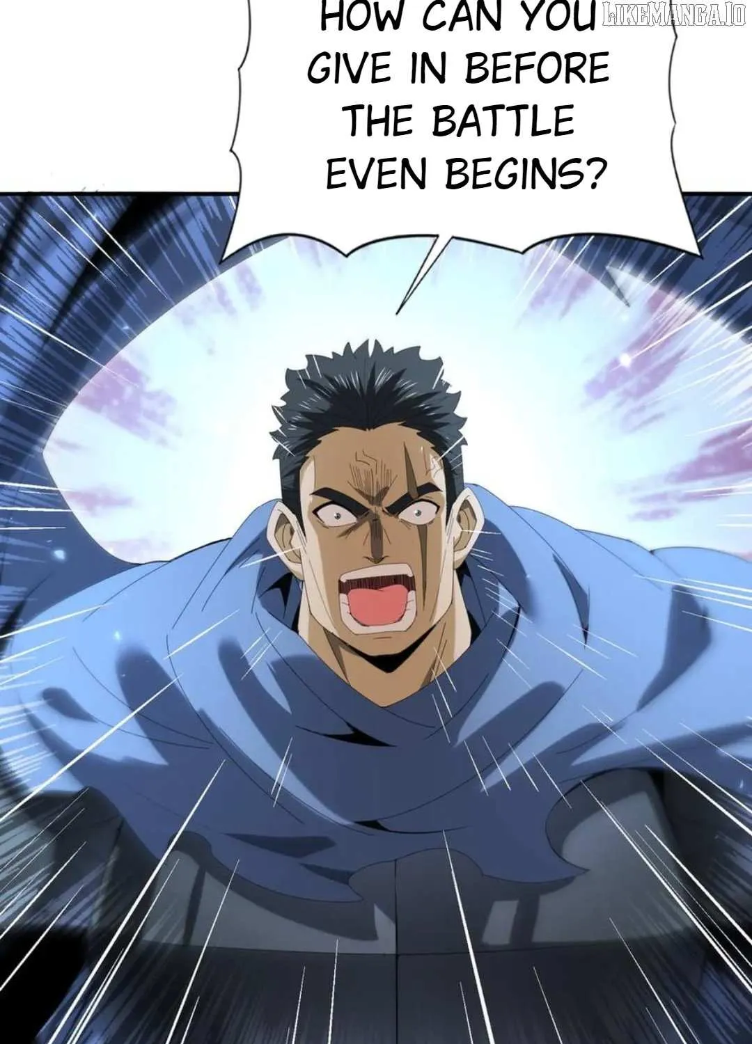 Read WORTHLESS PROFESSION: DRAGON TAMER chapter 153 image 24 on Lezhin