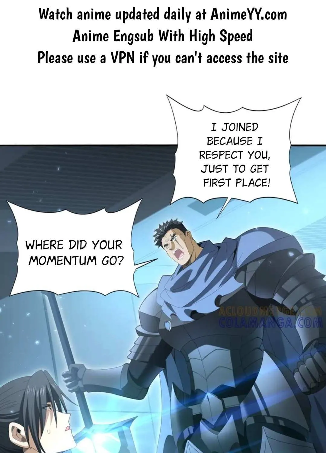 Read WORTHLESS PROFESSION: DRAGON TAMER chapter 153 image 27 on Lezhin