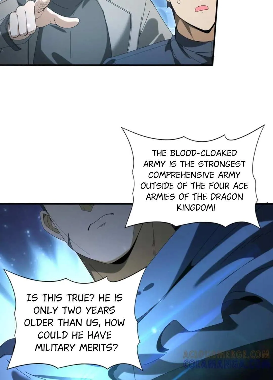 Read WORTHLESS PROFESSION: DRAGON TAMER chapter 153 image 29 on Lezhin