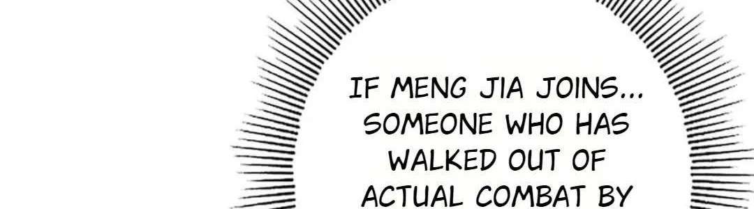 Read WORTHLESS PROFESSION: DRAGON TAMER chapter 153 image 37 on Lezhin