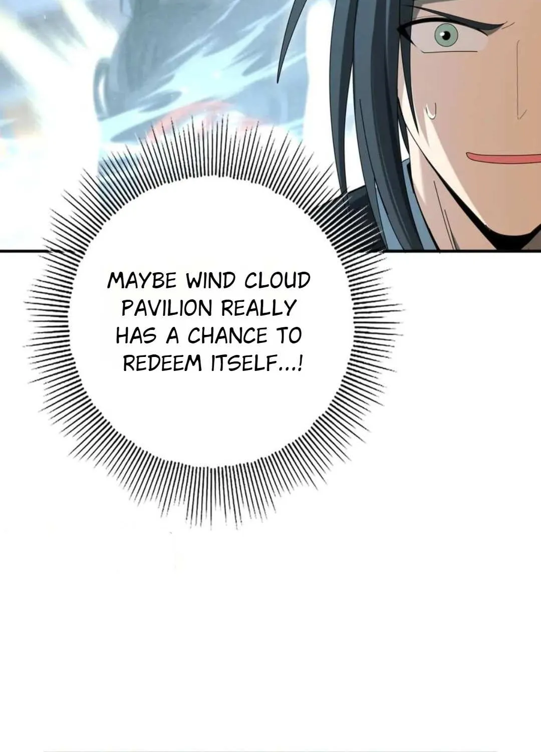 Read WORTHLESS PROFESSION: DRAGON TAMER chapter 153 image 39 on Lezhin