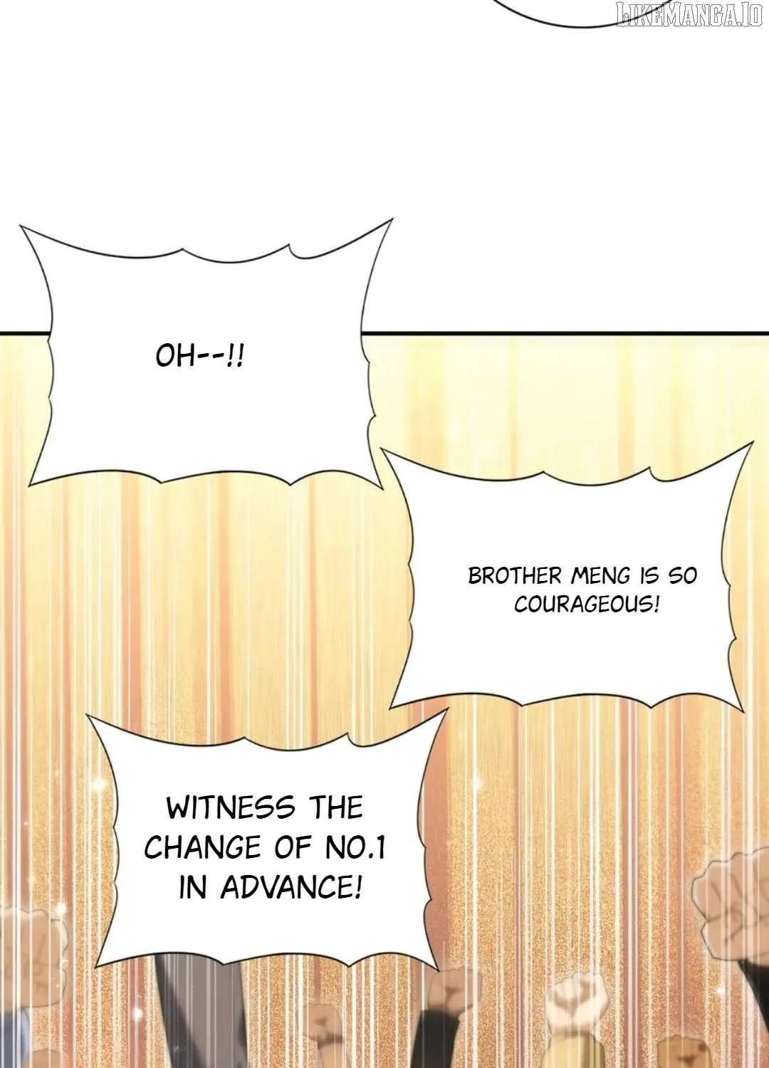 Read WORTHLESS PROFESSION: DRAGON TAMER chapter 153 image 42 on Lezhin