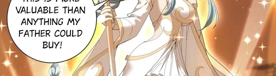Read WORTHLESS PROFESSION: DRAGON TAMER chapter 153 image 57 on Lezhin