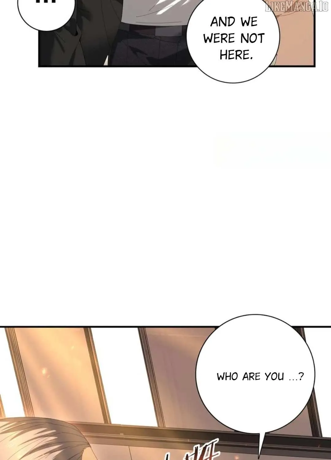 Read WORTHLESS PROFESSION: DRAGON TAMER chapter 153 image 66 on Lezhin