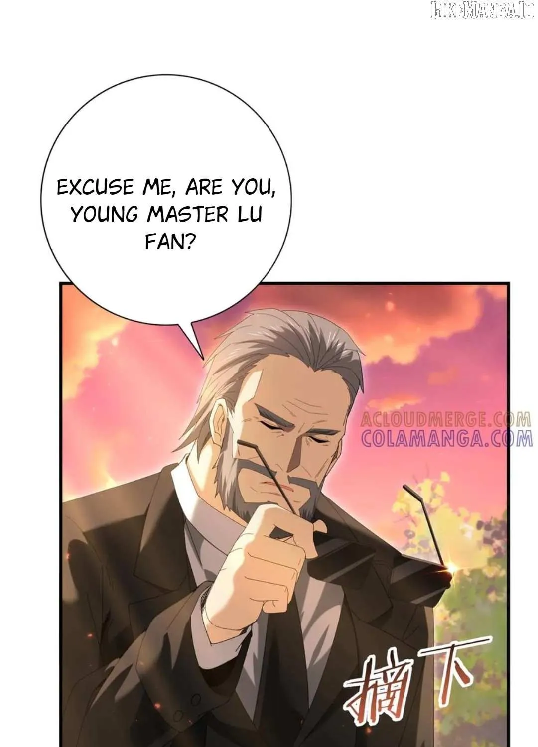 Read WORTHLESS PROFESSION: DRAGON TAMER chapter 153 image 68 on Lezhin