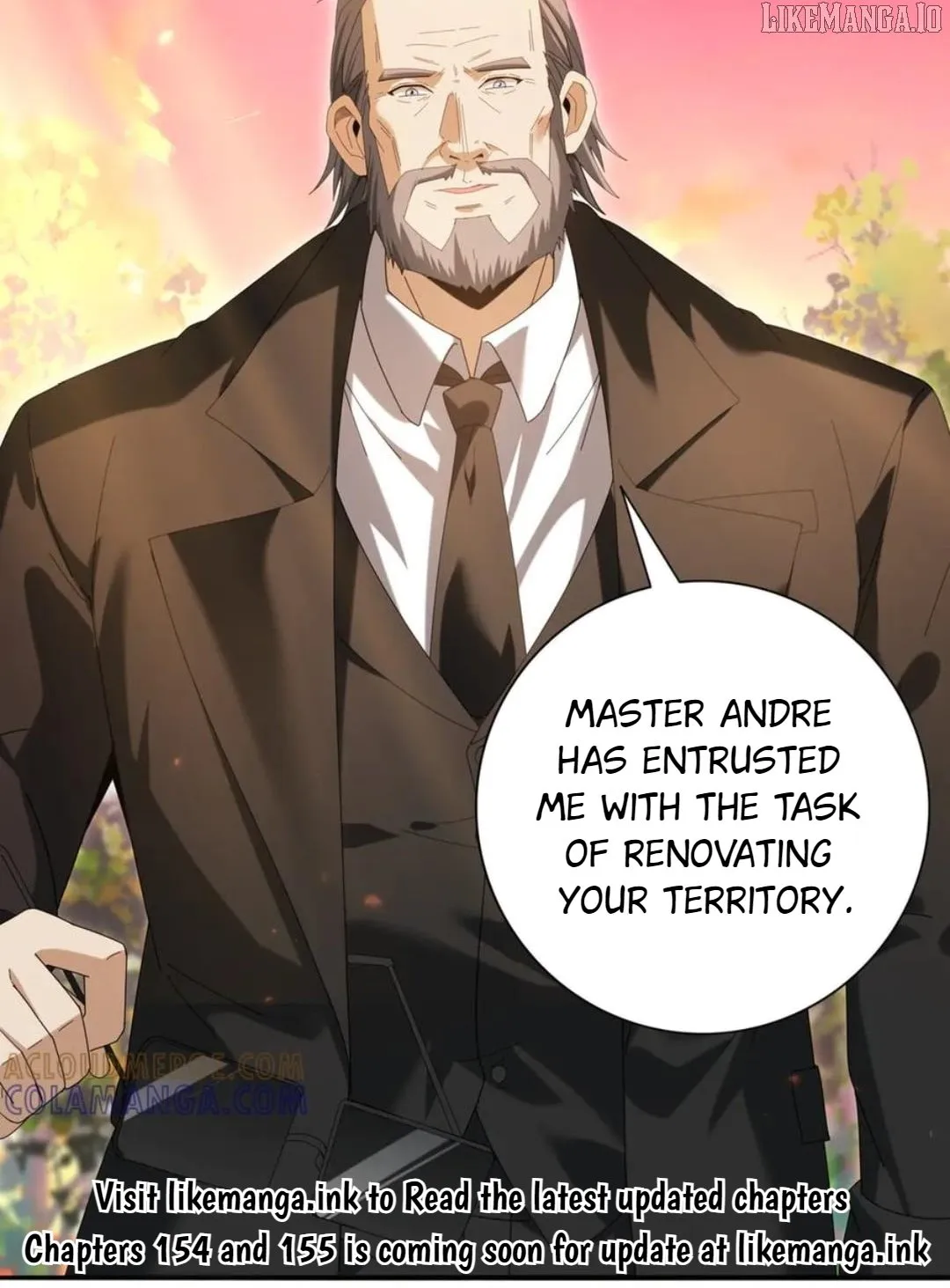Read WORTHLESS PROFESSION: DRAGON TAMER chapter 153 image 70 on Lezhin