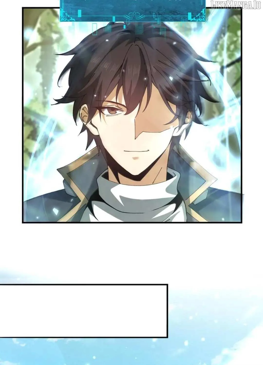 Read WORTHLESS PROFESSION: DRAGON TAMER chapter 154 image 18 on Lezhin