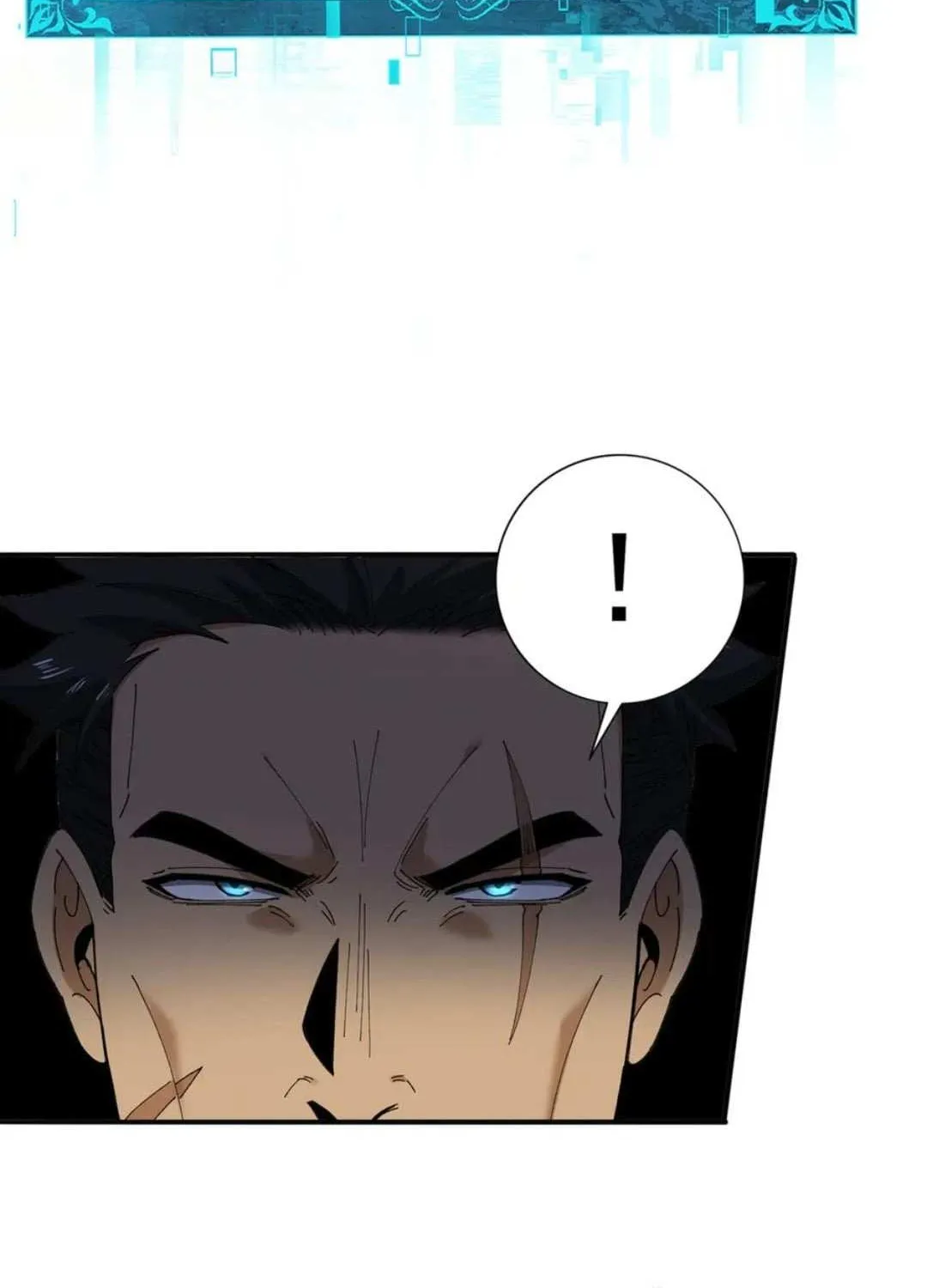 Read WORTHLESS PROFESSION: DRAGON TAMER chapter 154 image 65 on Lezhin