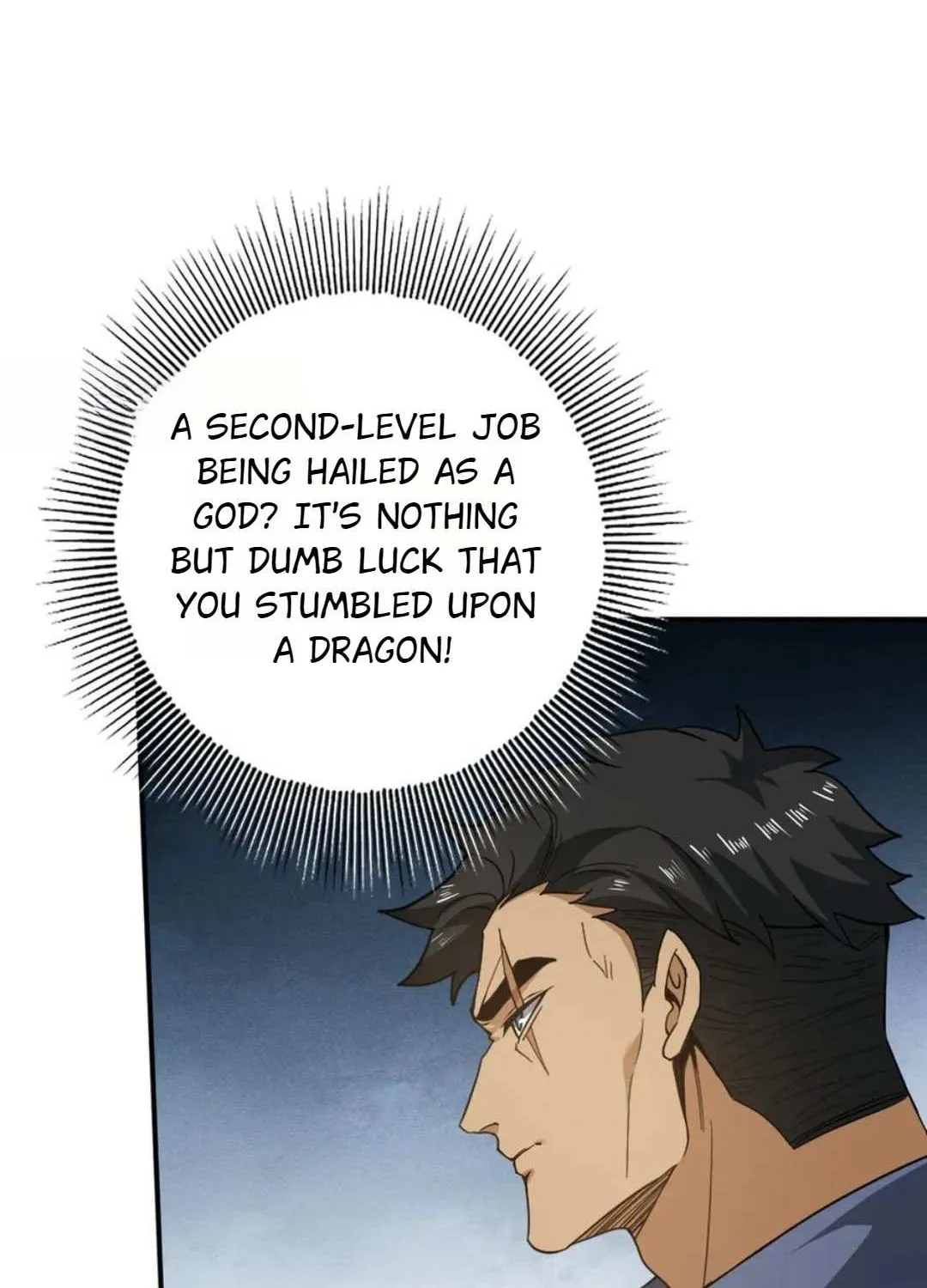 Read WORTHLESS PROFESSION: DRAGON TAMER chapter 154 image 67 on Lezhin