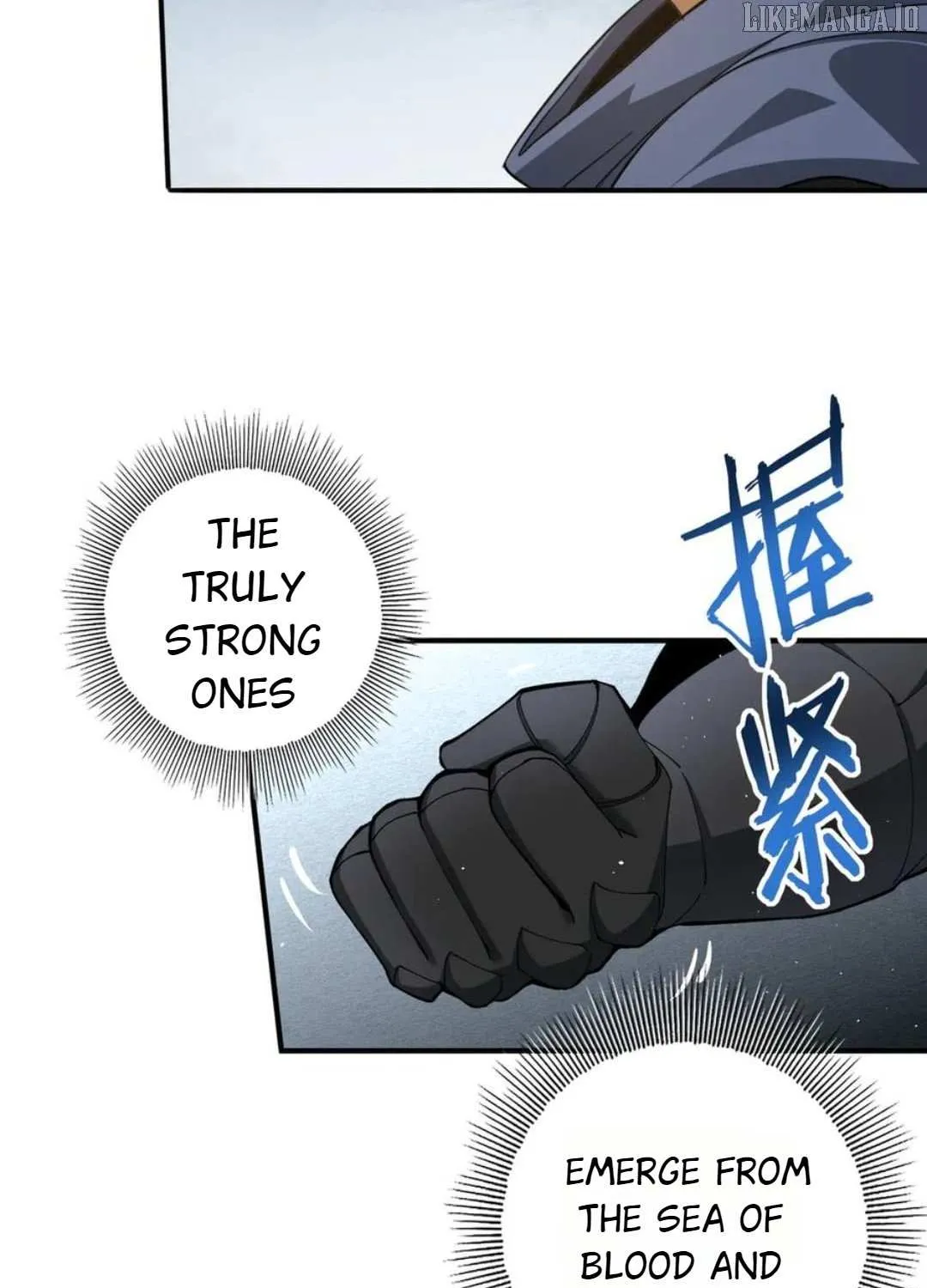 Read WORTHLESS PROFESSION: DRAGON TAMER chapter 154 image 68 on Lezhin