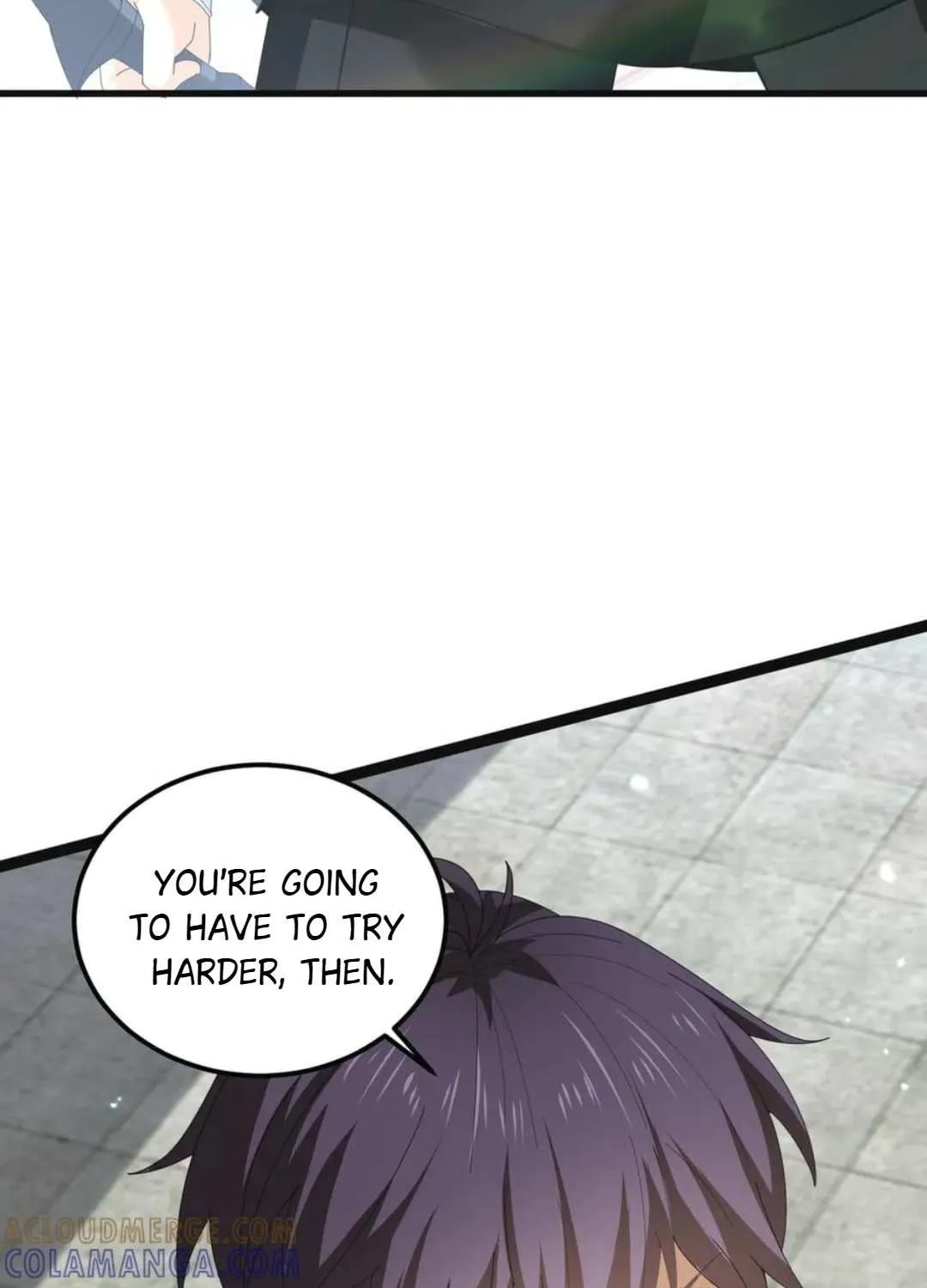 Read WORTHLESS PROFESSION: DRAGON TAMER chapter 155 image 16 on Lezhin