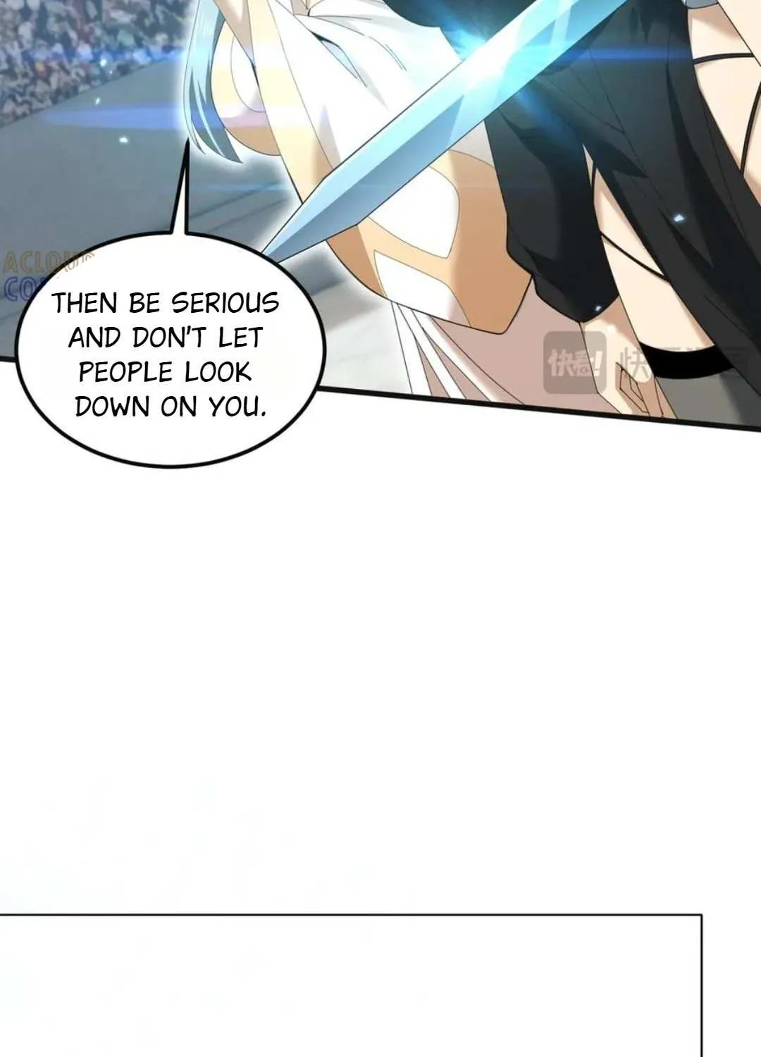 Read WORTHLESS PROFESSION: DRAGON TAMER chapter 155 image 22 on Lezhin