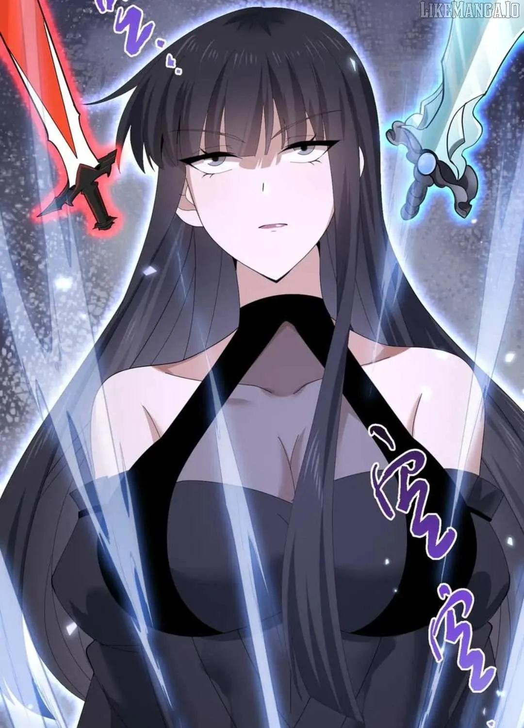 Read WORTHLESS PROFESSION: DRAGON TAMER chapter 155 image 69 on Lezhin