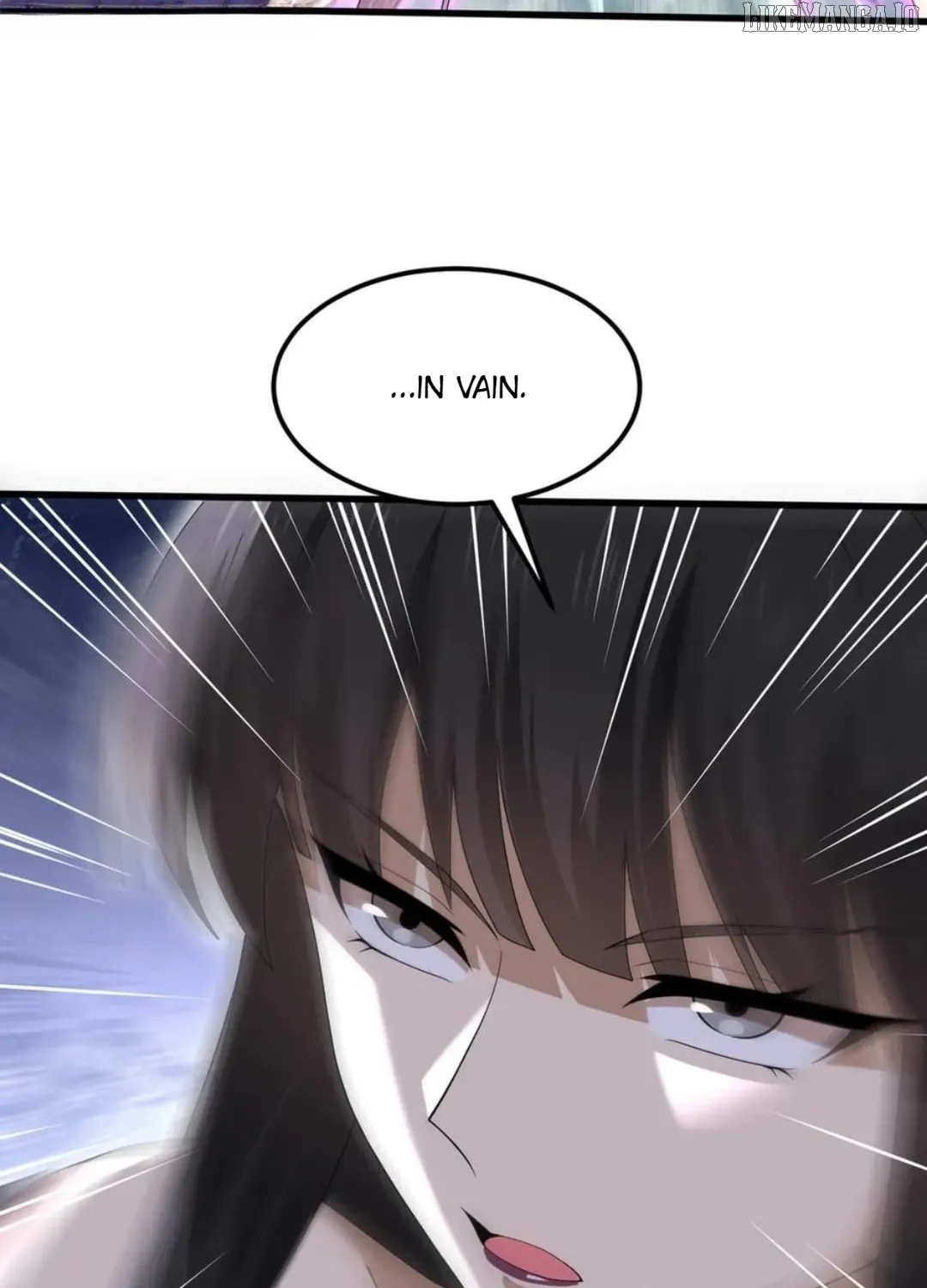 Read WORTHLESS PROFESSION: DRAGON TAMER chapter 155 image 75 on Lezhin