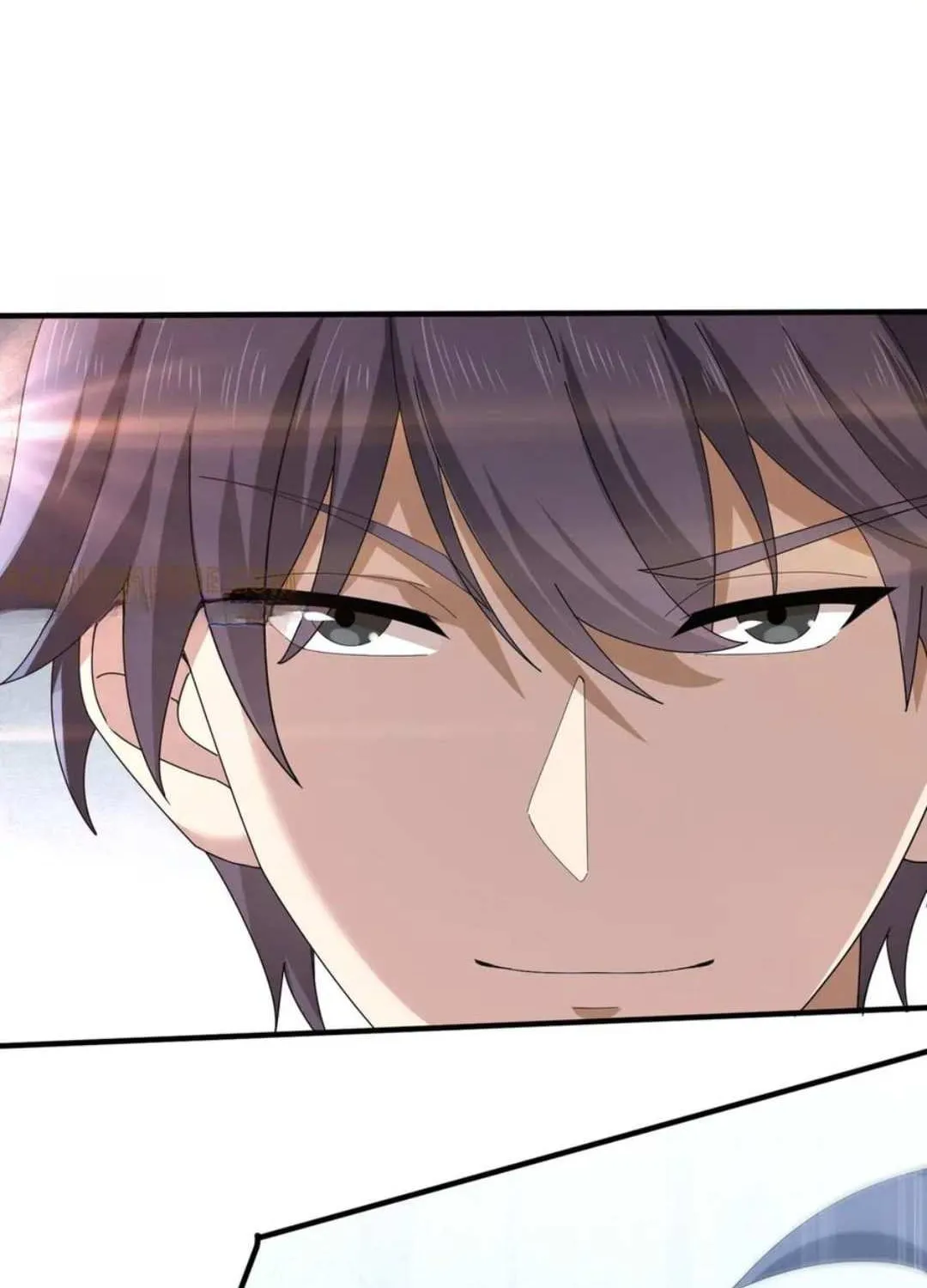 Read WORTHLESS PROFESSION: DRAGON TAMER chapter 156 image 11 on Lezhin