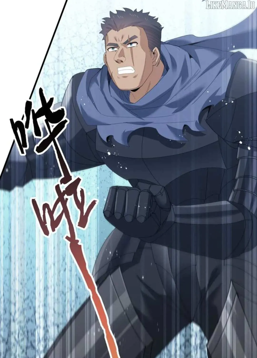 Read WORTHLESS PROFESSION: DRAGON TAMER chapter 156 image 12 on Lezhin
