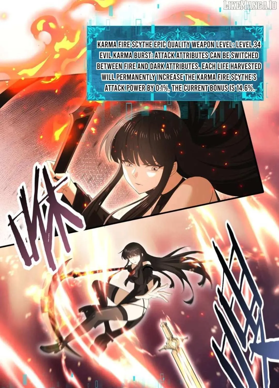 Read WORTHLESS PROFESSION: DRAGON TAMER chapter 156 image 30 on Lezhin
