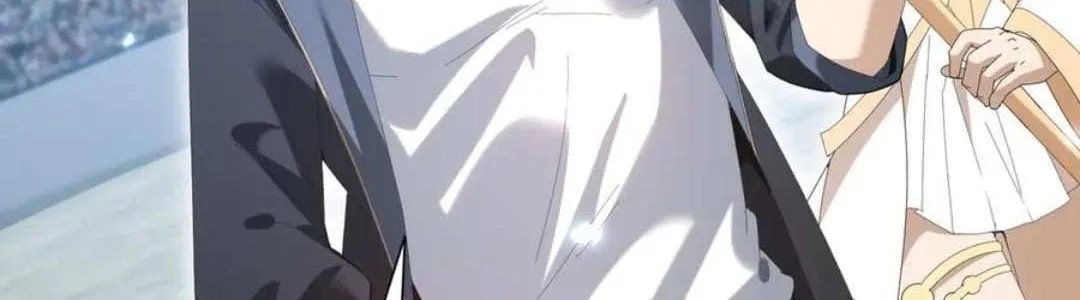 Read WORTHLESS PROFESSION: DRAGON TAMER chapter 156 image 37 on Lezhin