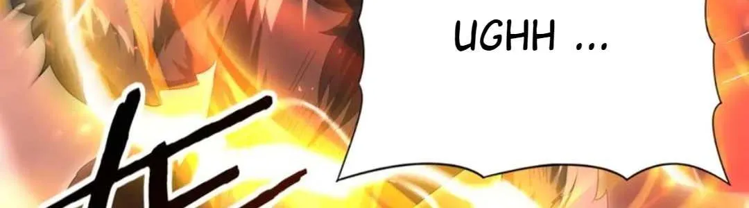 Read WORTHLESS PROFESSION: DRAGON TAMER chapter 157 image 18 on Lezhin