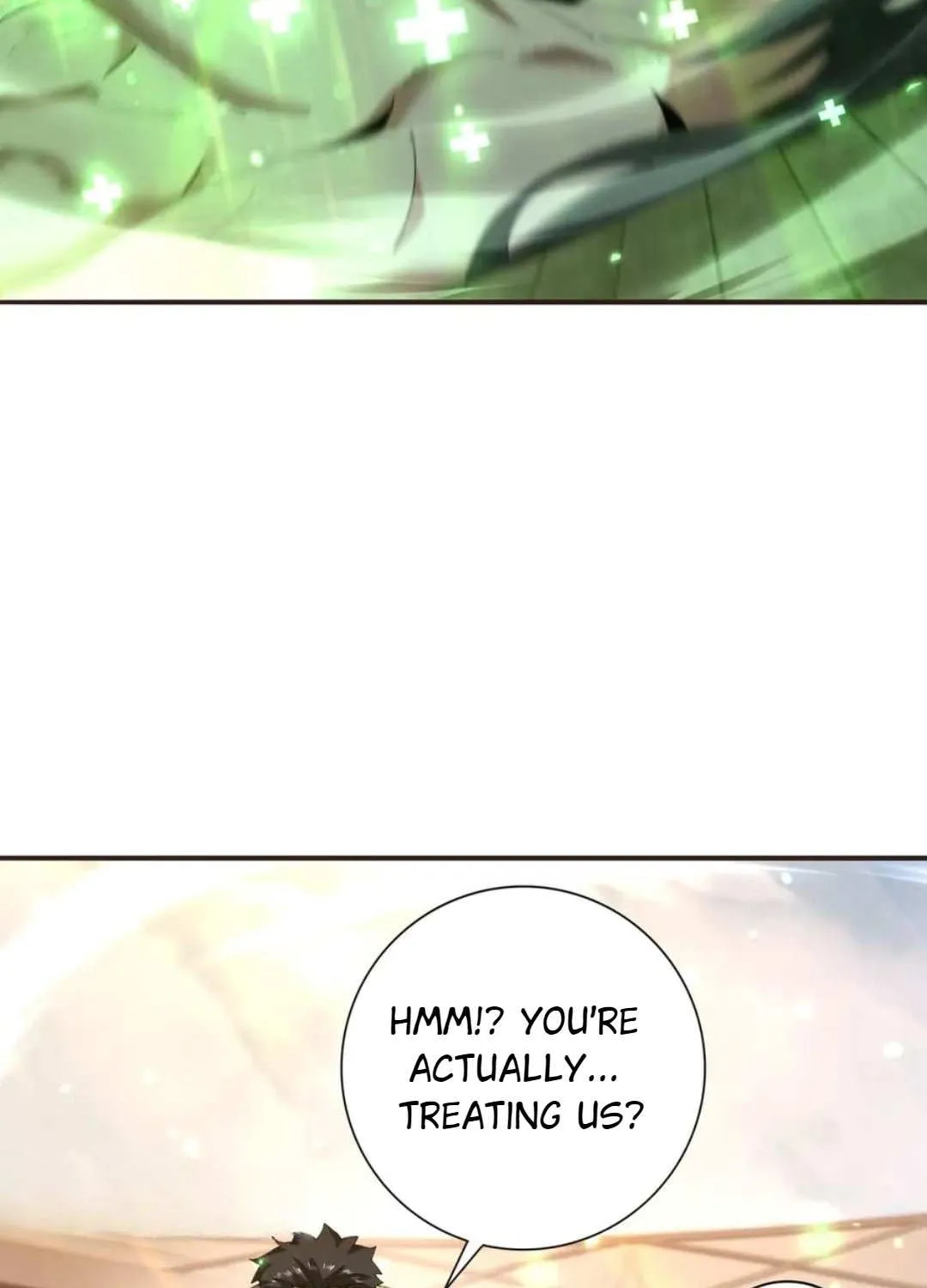 Read WORTHLESS PROFESSION: DRAGON TAMER chapter 157 image 42 on Lezhin