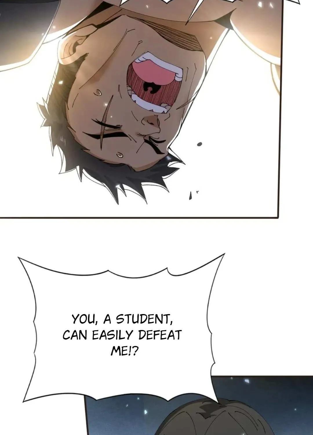 Read WORTHLESS PROFESSION: DRAGON TAMER chapter 157 image 48 on Lezhin