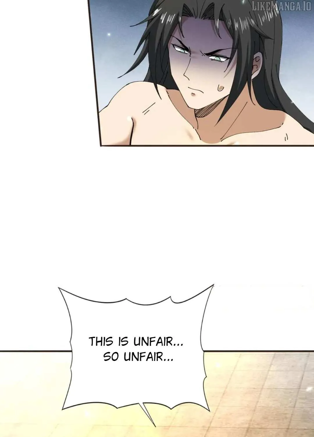 Read WORTHLESS PROFESSION: DRAGON TAMER chapter 157 image 49 on Lezhin