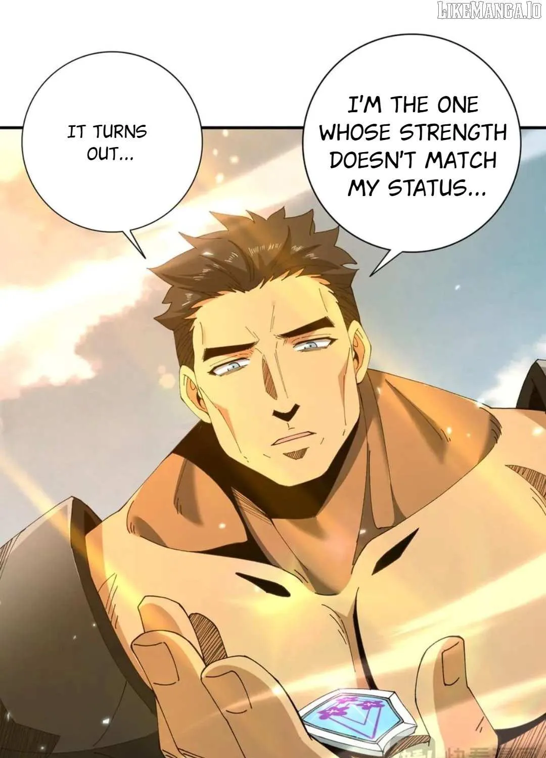 Read WORTHLESS PROFESSION: DRAGON TAMER chapter 157 image 65 on Lezhin