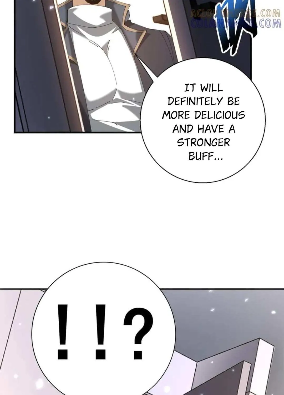 Read WORTHLESS PROFESSION: DRAGON TAMER chapter 157 image 70 on Lezhin
