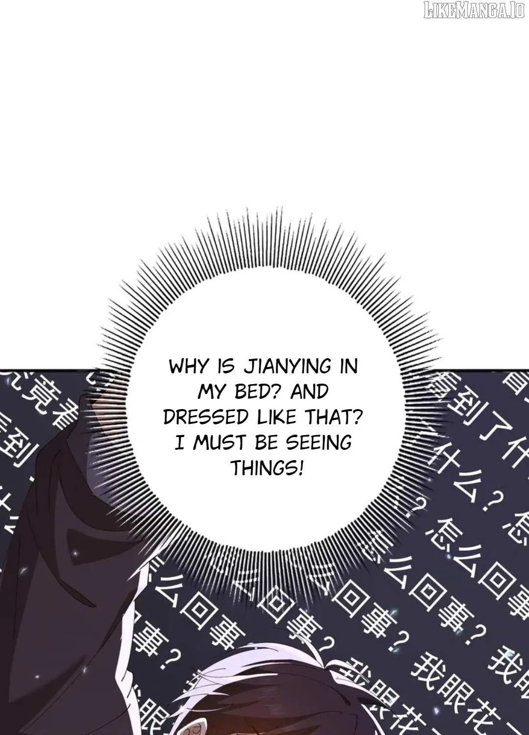 Read WORTHLESS PROFESSION: DRAGON TAMER chapter 157 image 73 on Lezhin