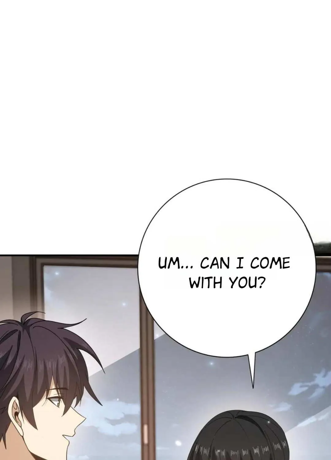 Read WORTHLESS PROFESSION: DRAGON TAMER chapter 158 image 11 on Lezhin