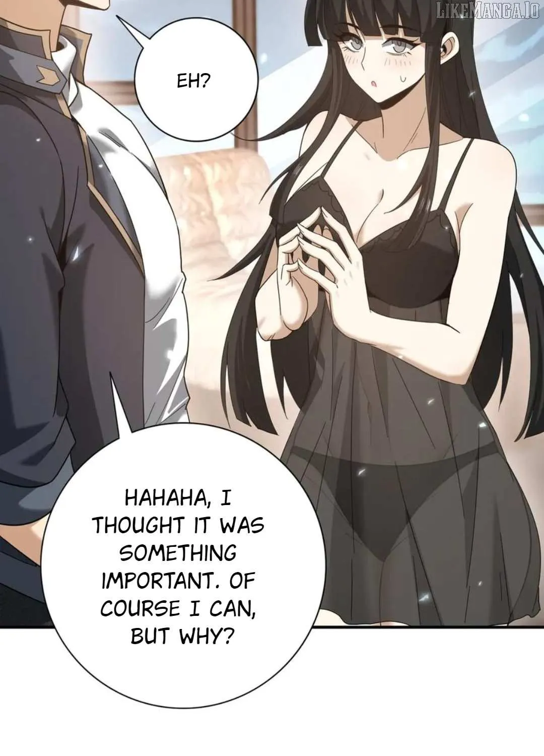 Read WORTHLESS PROFESSION: DRAGON TAMER chapter 158 image 12 on Lezhin
