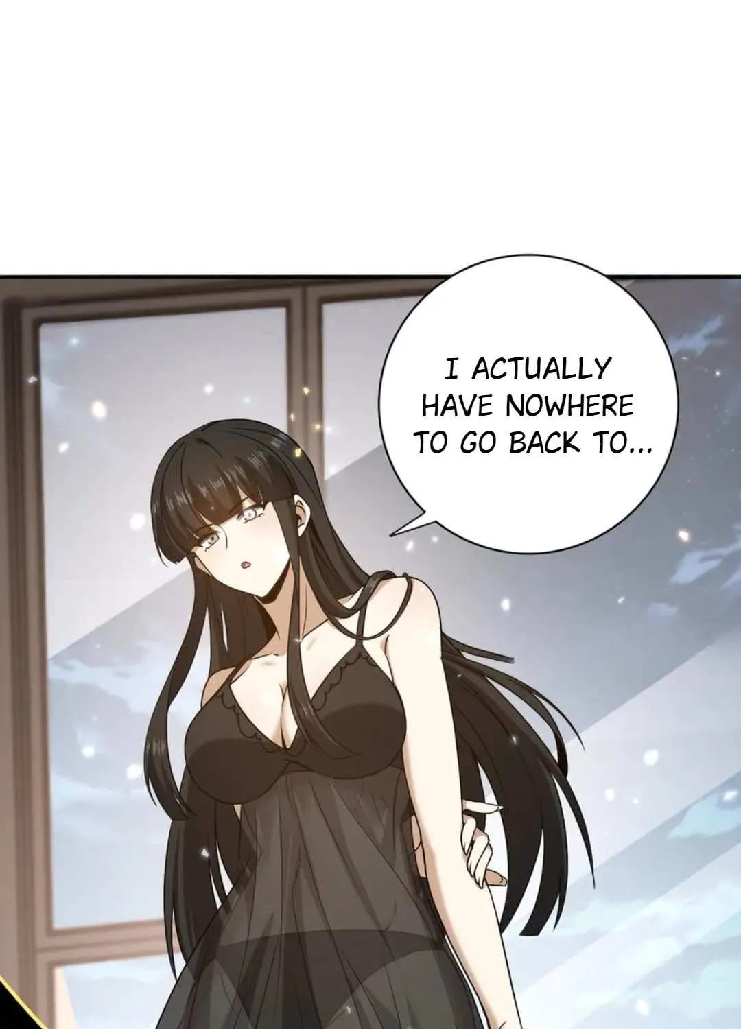 Read WORTHLESS PROFESSION: DRAGON TAMER chapter 158 image 13 on Lezhin