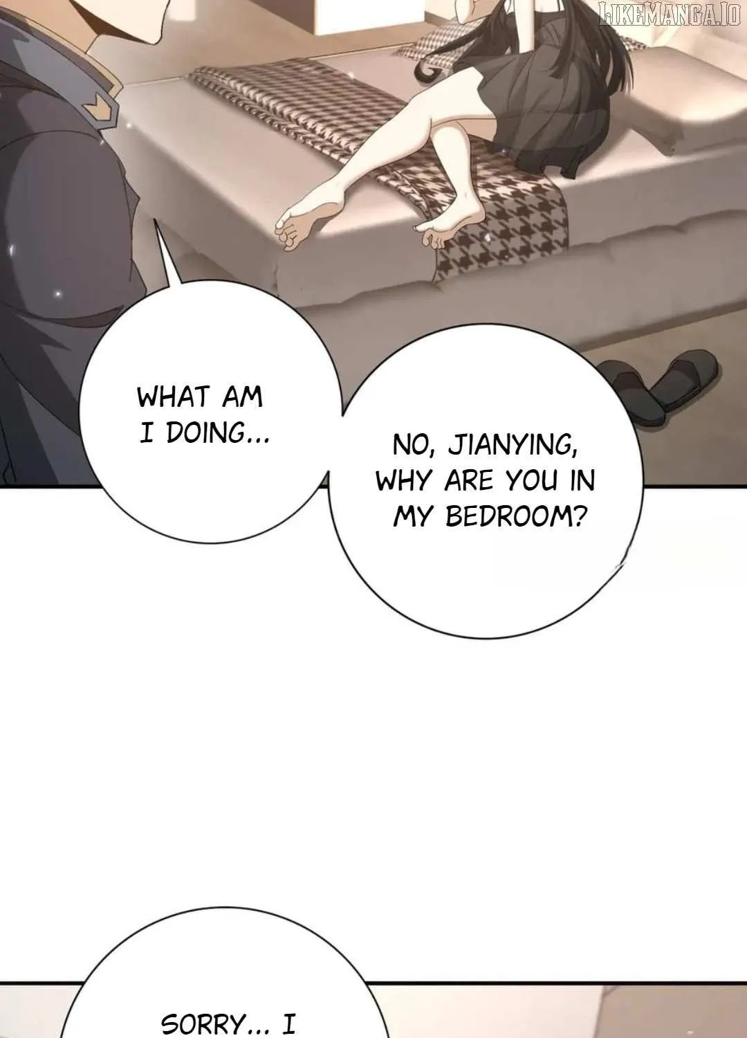 Read WORTHLESS PROFESSION: DRAGON TAMER chapter 158 image 2 on Lezhin